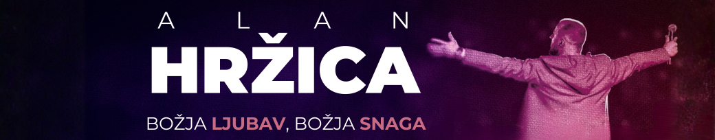 Alan Hržica Typo
