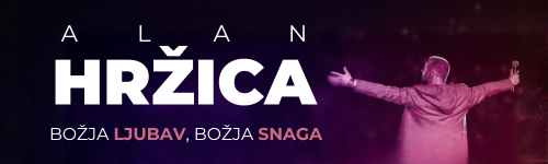 Alan Hržica Typo