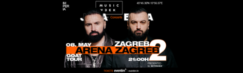 Jala Brat i Buba Corelli