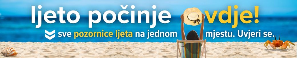 LJETO26