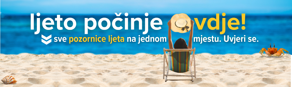 LJETO26