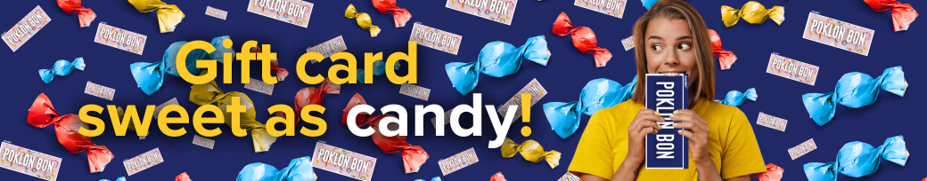 Eventim Gift Voucher