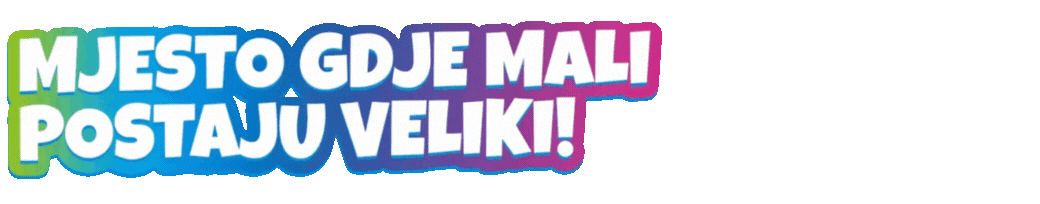 Minipolis additional za event