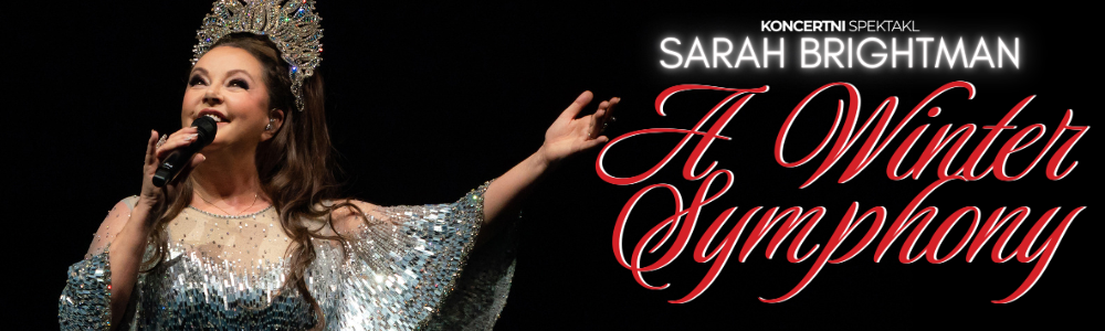 sarah b typo additional