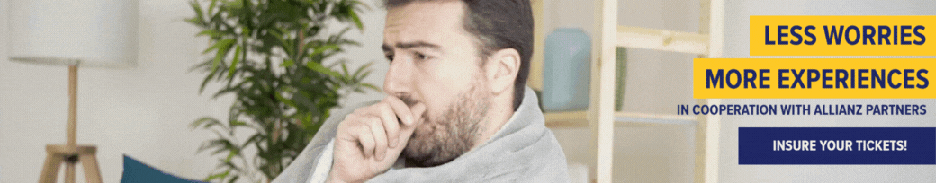 additional home osiguranje en