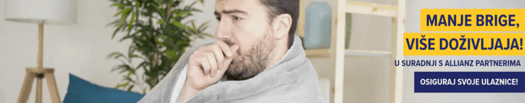 additional home osiguranje hr