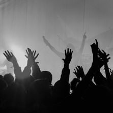 Zagreb Dance Grand Prix 2026