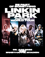Linkin Park