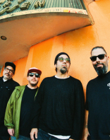 Deftones