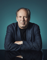 Hans Zimmer