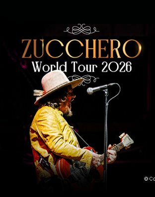 Zucchero