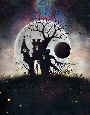 Muzej zaboravljenih priča