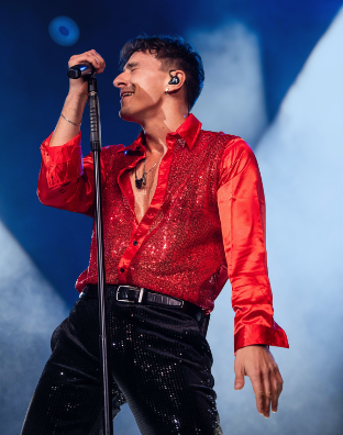 Adi &Scaron;o&scaron;e