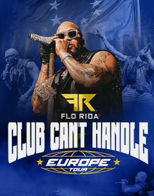 Flo Rida