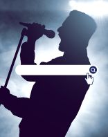 Nema va&scaron;eg najdražeg izvođaća?