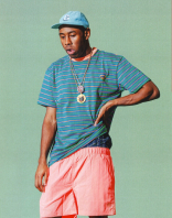 Tyler, the Creator