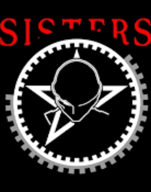 The Sisters Of Mercy