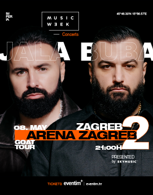 Jala Brat i Buba Corelli