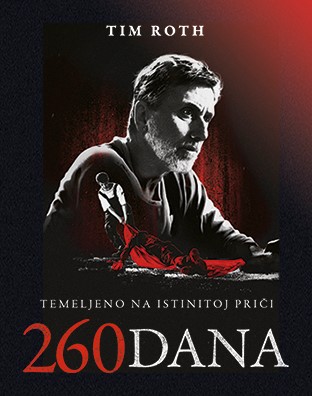 Film: 260 Days