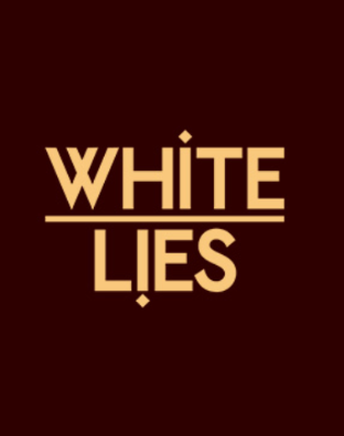 White Lies