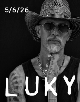 Luky