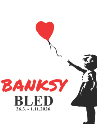 Banksy