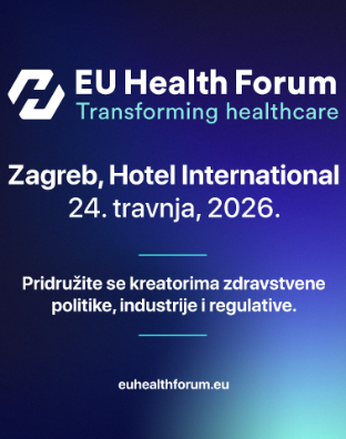 EU Health Forum