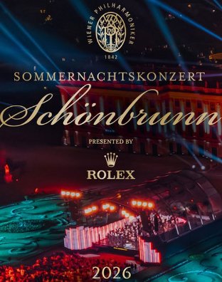 Bečka Filharmonija (Beč)-Prijevoz + Ulaznica