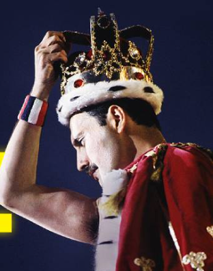 World Of Freddie (Budimpe&scaron;ta) - Prijevoz I Ulaznica