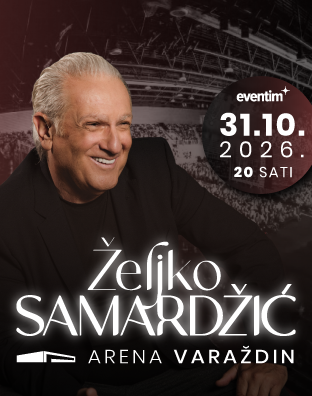 Željko Samardžić