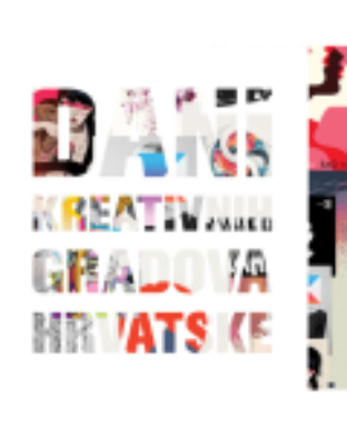 Dani Kreativnih Gradova