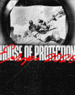 House of Protection