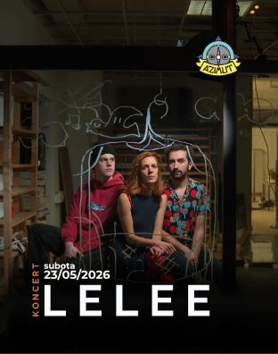 Lelee