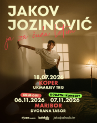 Jakov Jozinović