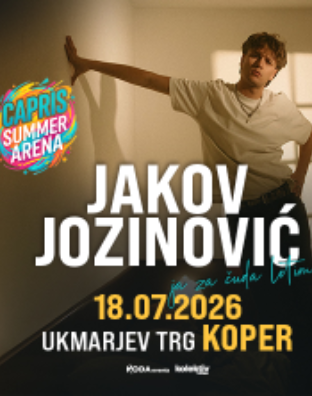 Jakov Jozinović