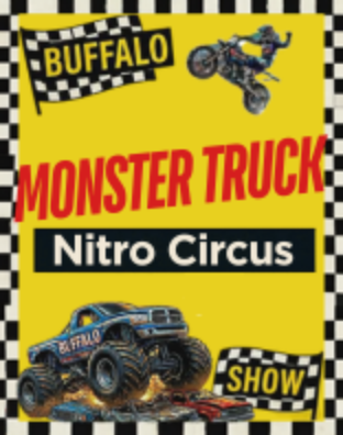 Nitro Circus