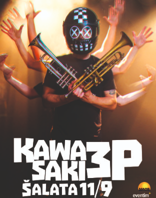 Kawasaki3p