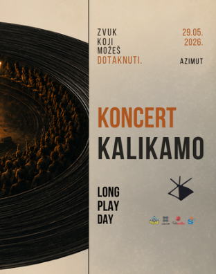 Kalikamo