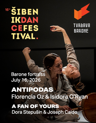 A Fan Of Yours & Antipodas