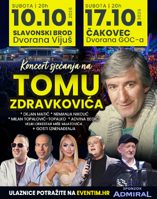 Toma Zdravković