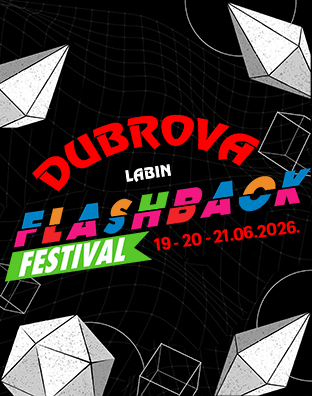 Flashback Festival