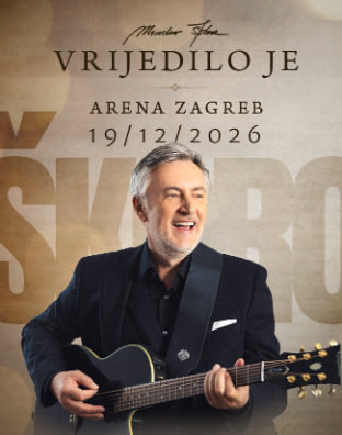 Miroslav &Scaron;koro