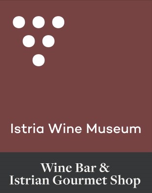Istria Wine Museum