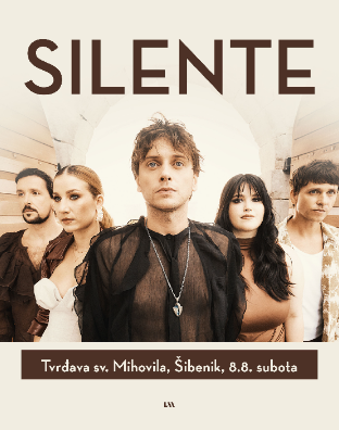 Silente