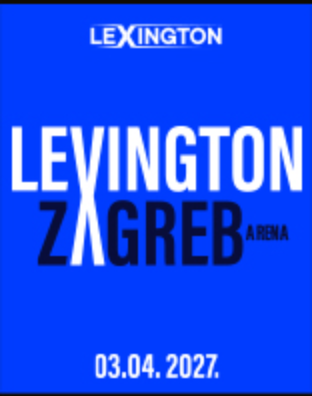 Lexington