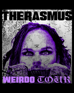 The Rasmus