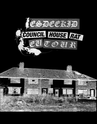 Esdeekid