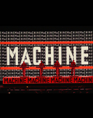 Kraftwerk