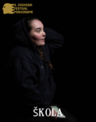 &Scaron;kola