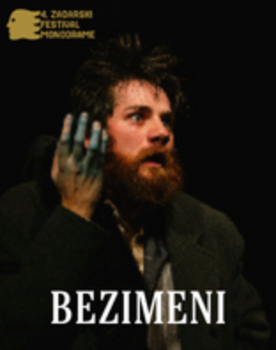 Bezimeni